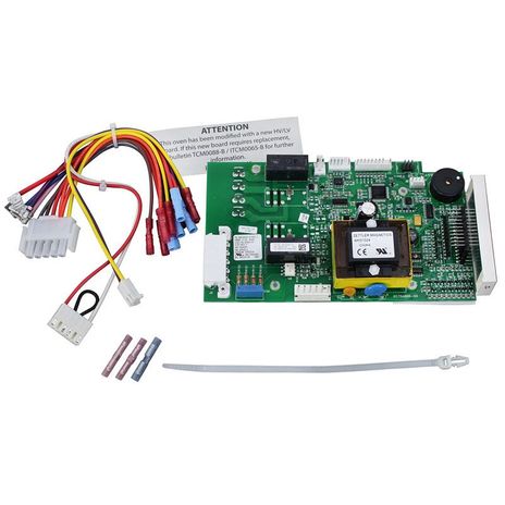 Amana 14159091, 59002070