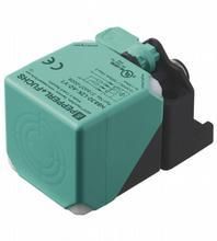 Pepperl+Fuchs FACTORY NBB30-L2K-A0-V1, NBB30-L2K-A2-V1, NBB30-L2K-E2-V1, NBN50-L2K-A0-V1, NBN50-L2K-A2-V1, NBN50-L2K-E2-V1