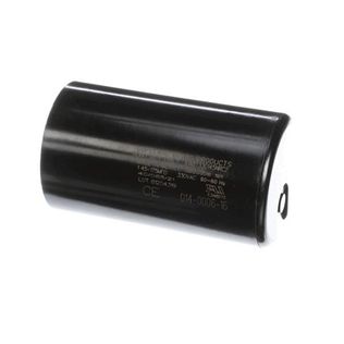 Frozen Beverage Dispensers 14-0481-0001