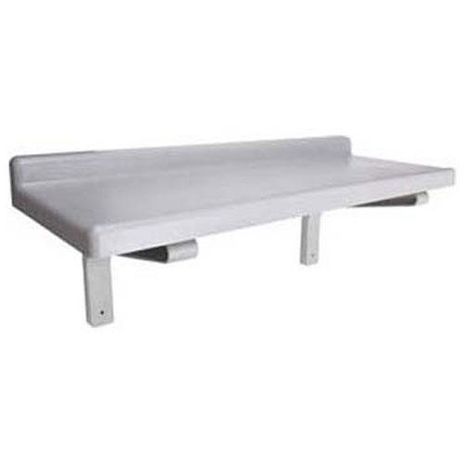 Cambro CSWS1436SK480, CSWS1448SK480