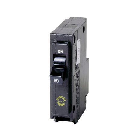 Eaton CHQ150
