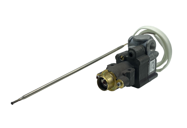 Robertshaw BJWA25PBD-03-24