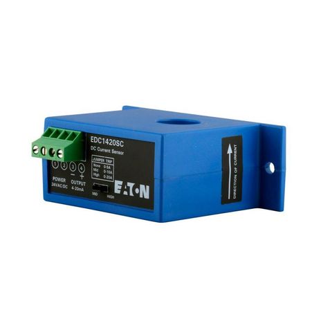 Eaton EDC1420SC