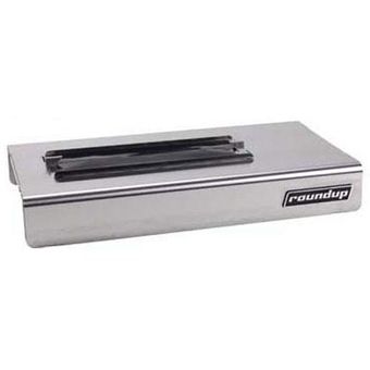 Antunes, Franke 618419, ANTUNES