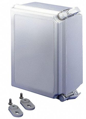 Hoffman A1086CHQRFG, A14128CHQRFG, A16148CHSCFG, A181610CHQRFG