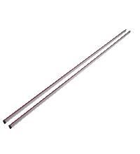 Pepperl+Fuchs FACTORY AL2109-P-1820/40b/49/143