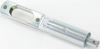 Schneider Electric FYBA-53-9