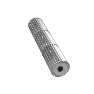 Jackson WWS 5999-004-50-85