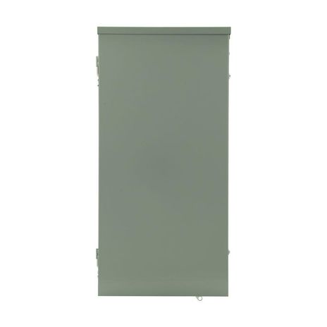 Eaton CHP30B100R, CHP30B125R, CHPZ32N225R, CHPZ44N225R