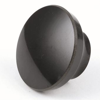 Server Products 82023
