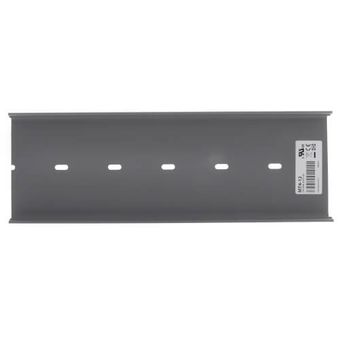 Functional Devices MT4-12