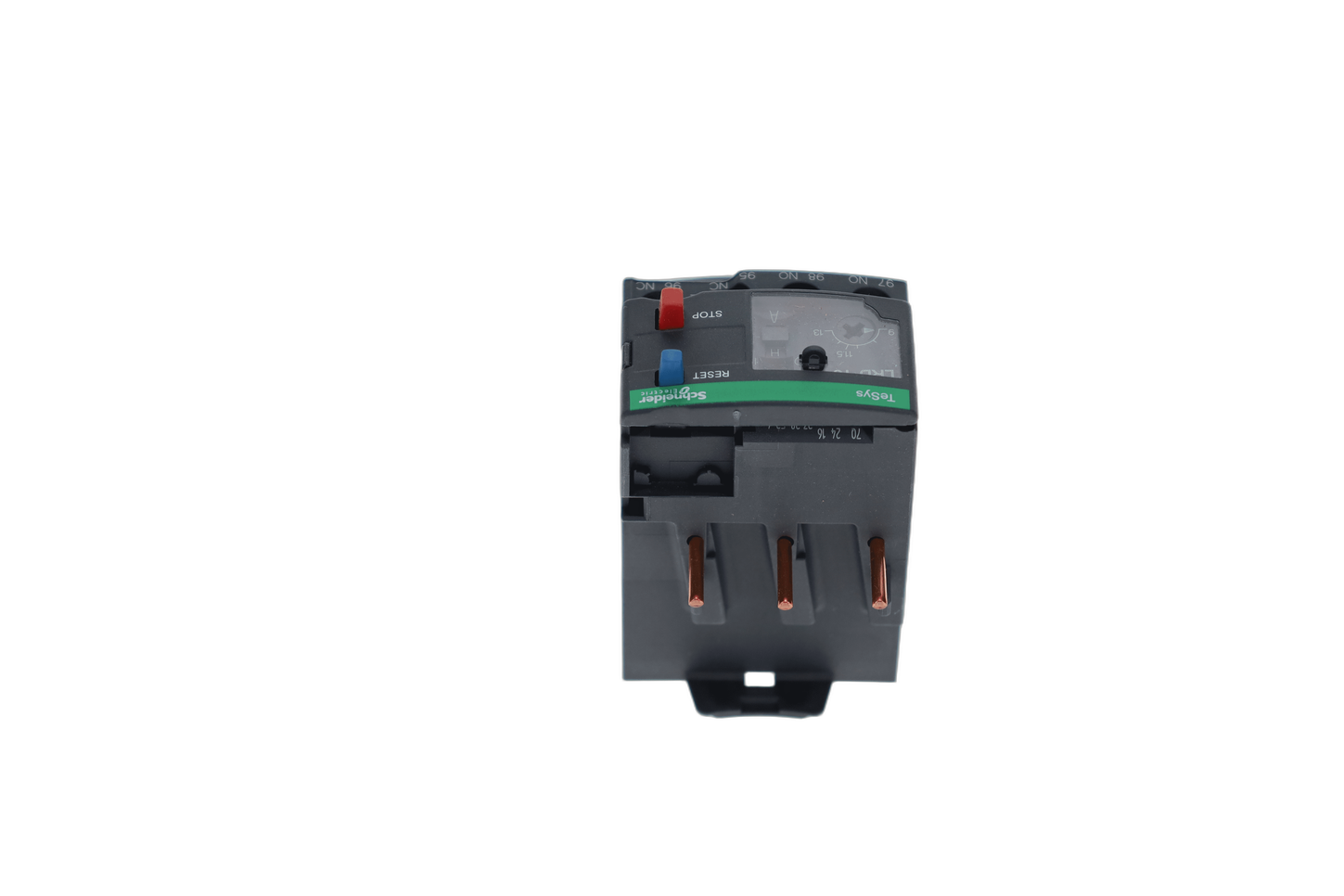 CS326387 12