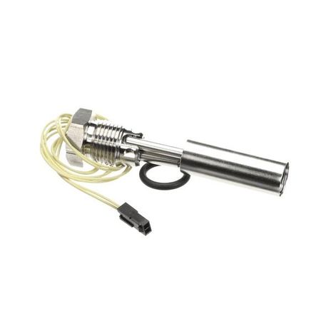 Cleveland Range, Convotherm 5064136, CLEVELAND