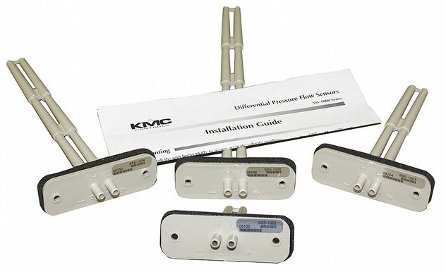 KMC KIT-1005