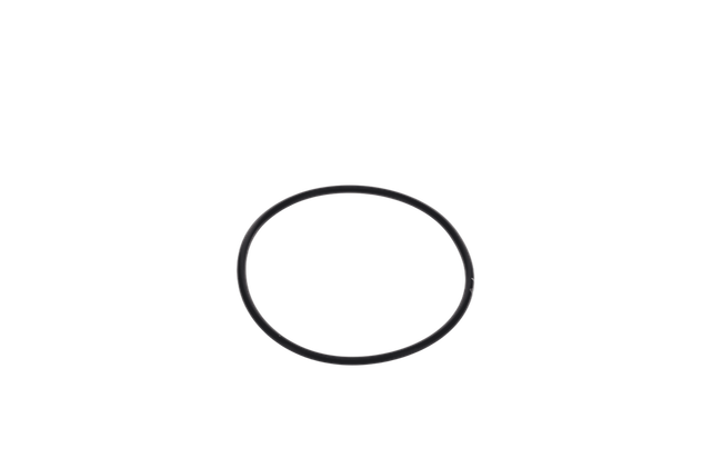 CS50331