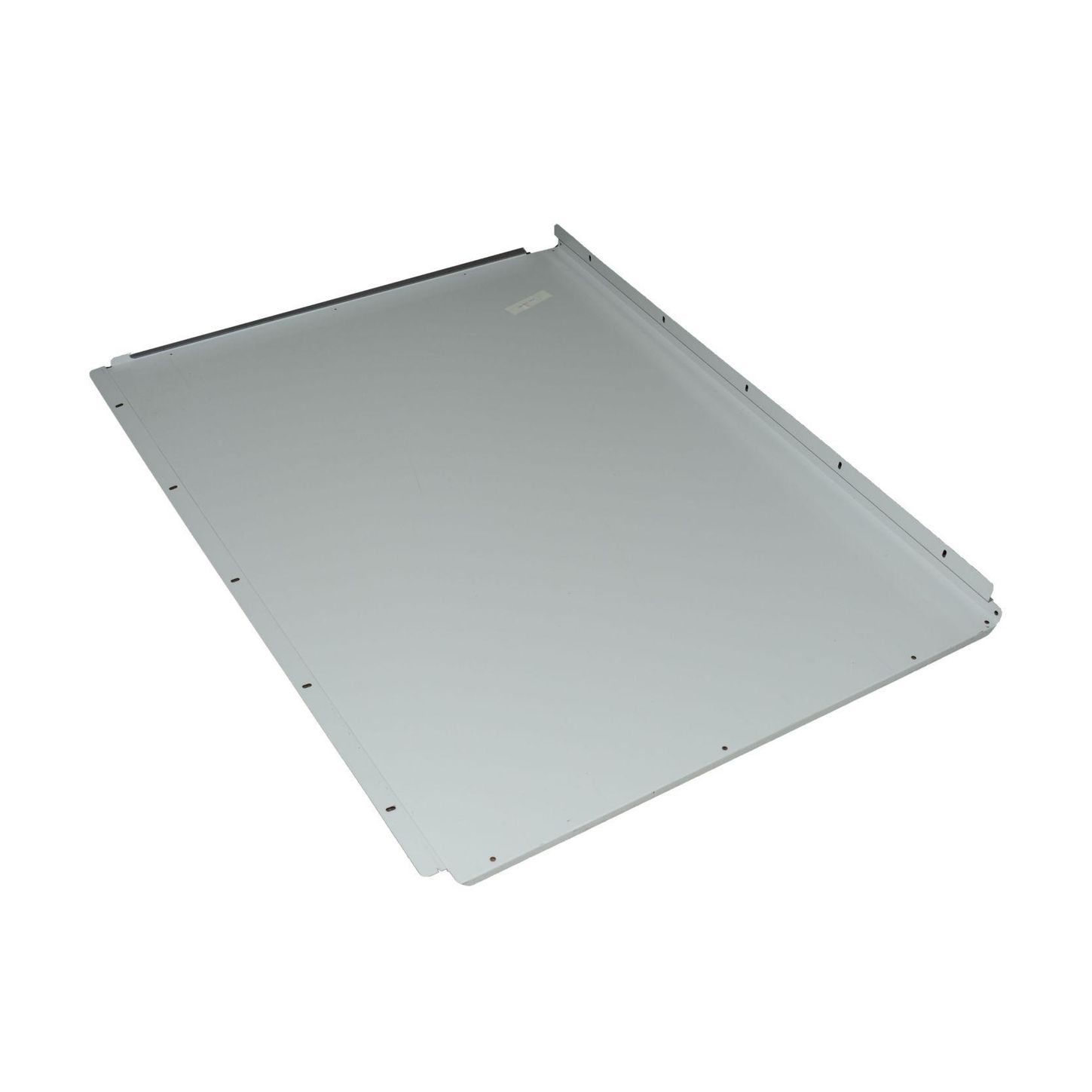 Carrier 38AU500664