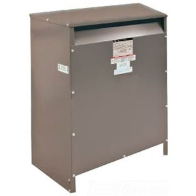 Square D 145T145HDIT