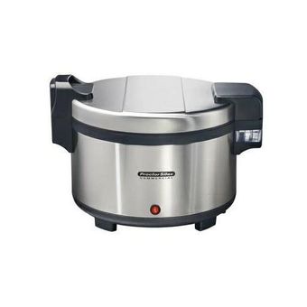 Hamilton Beach 37580