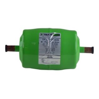 Carrier TP LLDBF163S