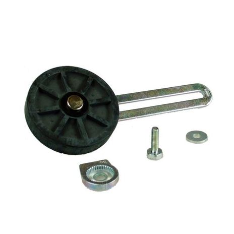 IMO Automation AC-CAE553