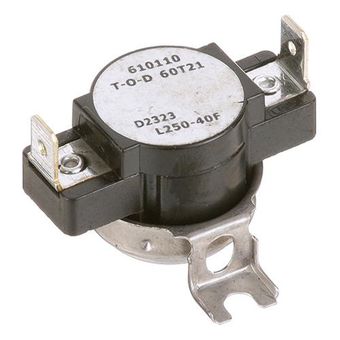 H & K International E-4-3-169