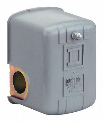 Telemecanique 9013FHG12J55