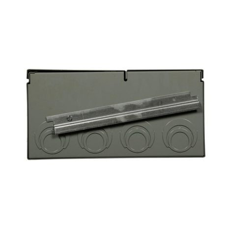 Eaton 3MM312C2BC