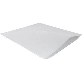 Dean, Frymaster 8030074