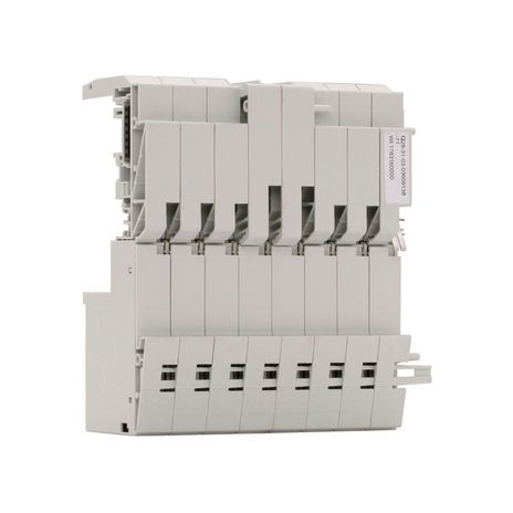 Eaton XN-B3S-SBB, XN-B3S-SBC