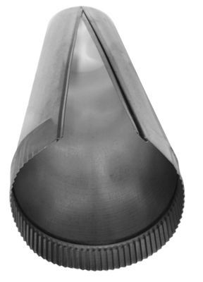 Carrier SL24426, SL24526, SL24626, SL24630, SL601026, SL601030, SL601226, SL60426, SL60526, SL60530, SL60626, SL60630, SL60726, SL60730, SL60826