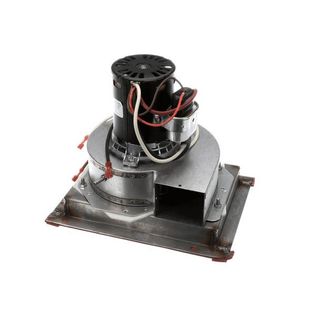 Hobart, Vulcan 947091