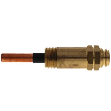 Hydrolevel 48-204, 48-224