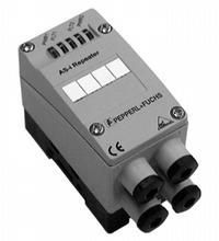 Pepperl+Fuchs FACTORY VAR-G4F