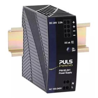Functional Devices PULS-PIM60-241