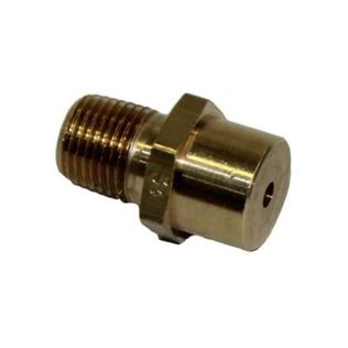 Carrier 146 15 031 70