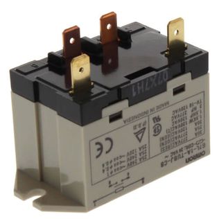 Resideo 50035445-014