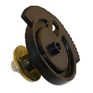 Honeywell Commercial 14004447-001