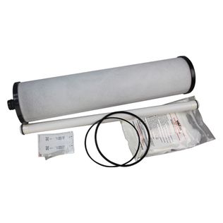 Hobart, Vulcan 854306-00013, HOBART