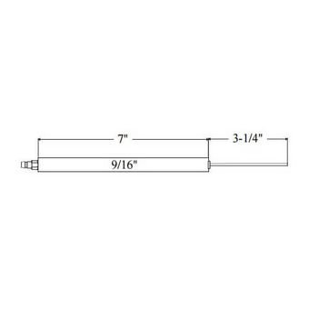 Beckett E5-344-2PK