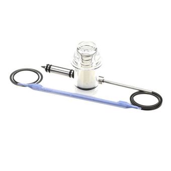 Frozen Beverage Dispensers 12-3058-0002