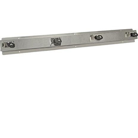 Bradley, Waste King 360860, 9954