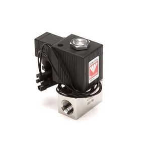 Hobart, Vulcan 959909-00002, 959909-2