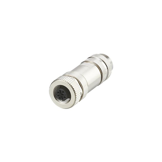 ifm Efector E12354