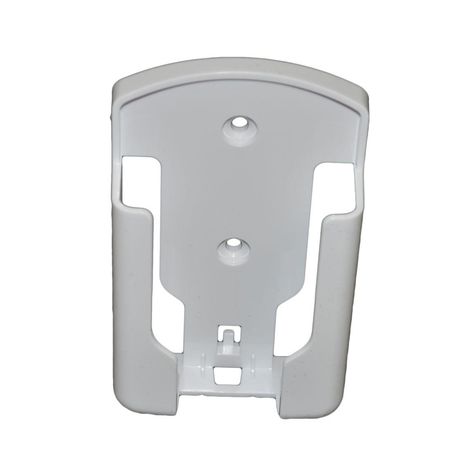 Carrier 12117000002114