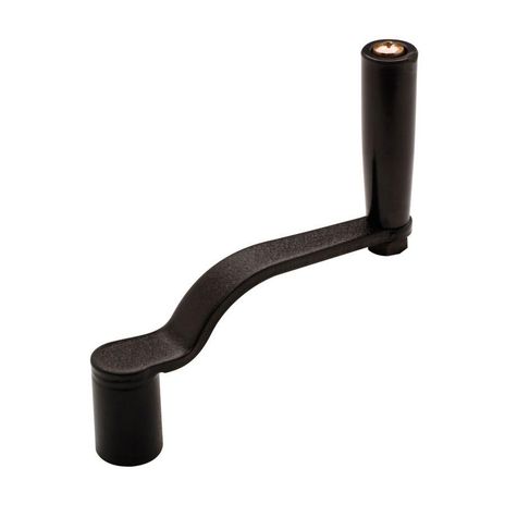 Eaton RACKING HANDLE