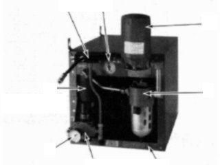 Johnson Controls A-4300-602