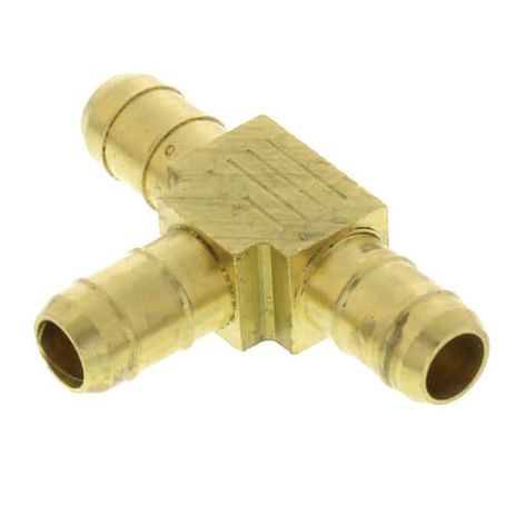 Honeywell Commercial CCT1613B