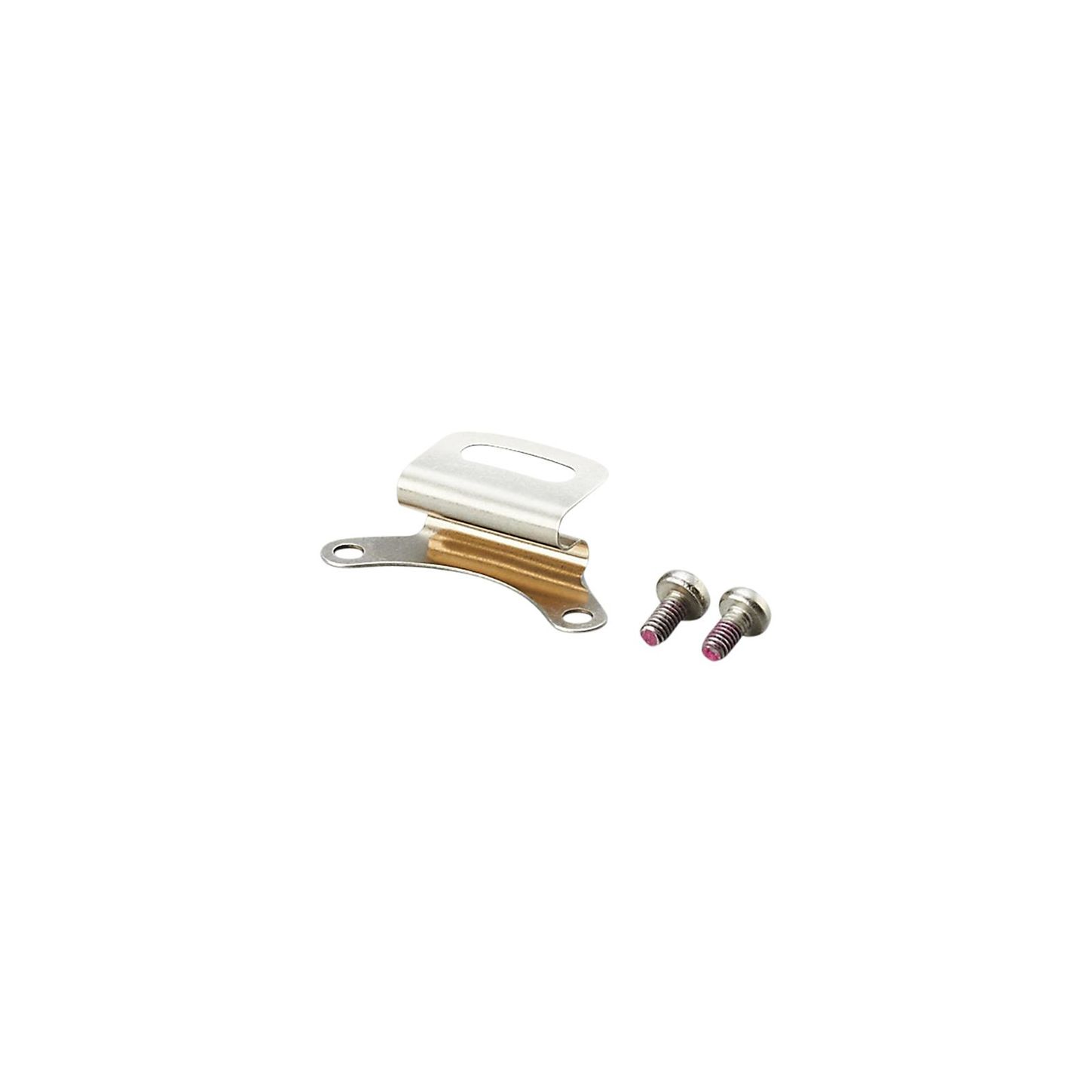 ifm Efector E60204