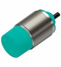 Pepperl+Fuchs FACTORY NBN15-30GM50-A2, NBN15-30GM50-E0, NBN15-30GM50-E2, NBN25-30GM50-E2