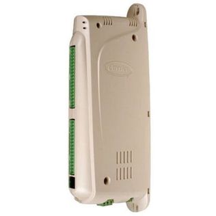 Carrier 33UNIVCTRL 01